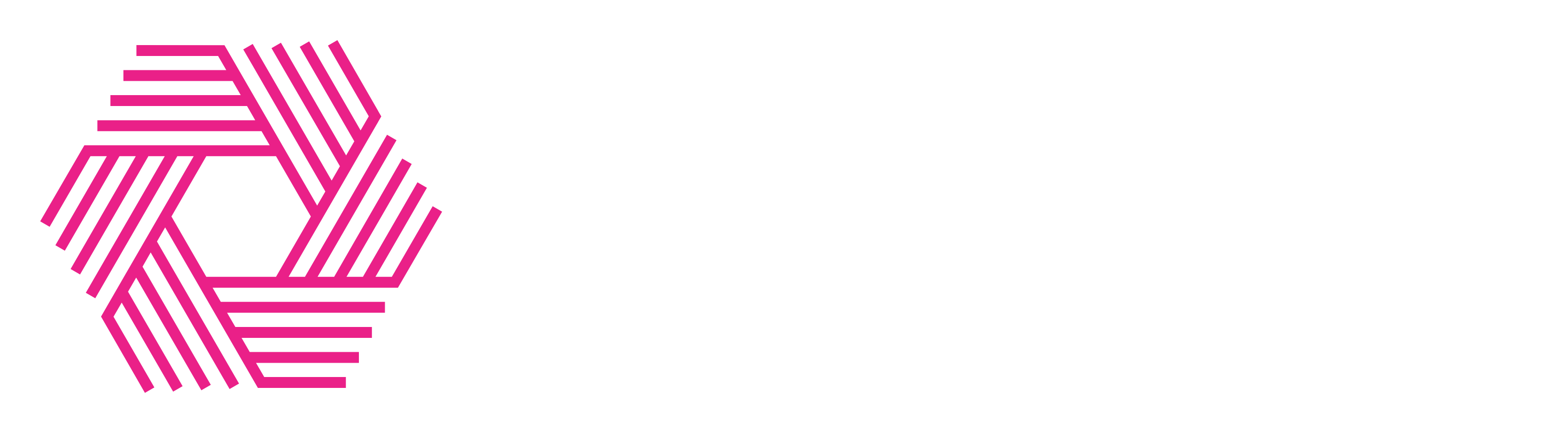 Locogic